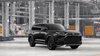 17 thumbnail image of  2026 Toyota Grand Highlander Hybrid MAX Platinum