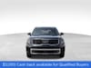 2 thumbnail image of  2025 Kia Telluride SX-Prestige