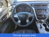 16 thumbnail image of  2015 Nissan Murano Platinum