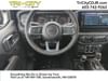 13 thumbnail image of  2025 Jeep Wrangler Sahara