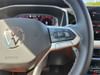 11 thumbnail image of  2025 Volkswagen Taos 1.5T SEL