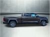 27 thumbnail image of  2025 Toyota Tundra i-FORCE MAX 1794 Edition