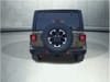 4 thumbnail image of  2026 Jeep Wrangler Rubicon