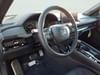 13 thumbnail image of  2025 Honda Accord Hybrid Sport