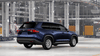 12 thumbnail image of  2026 Toyota Grand Highlander Hybrid XLE