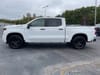 3 thumbnail image of  2023 Chevrolet Silverado 1500 RST