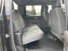 30 thumbnail image of  2022 Chevrolet Silverado 1500 RST