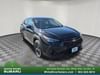 1 thumbnail image of  2025 Subaru Crosstrek Base