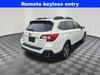 3 thumbnail image of  2019 Subaru Outback 2.5i