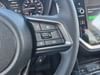 23 thumbnail image of  2025 Subaru Ascent Touring