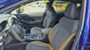 10 thumbnail image of  2025 Subaru Crosstrek Sport