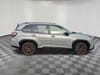 3 thumbnail image of  2025 Subaru Forester Hybrid Sport