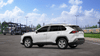 7 thumbnail image of  2025 Toyota RAV4 Hybrid XLE