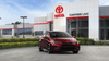 18 thumbnail image of  2025 Toyota Corolla XSE