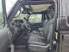 6 thumbnail image of  2026 Jeep Wrangler Rubicon