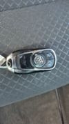 32 thumbnail image of  2022 Buick Encore Preferred
