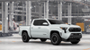 15 thumbnail image of  2026 Toyota Tacoma TRD Sport
