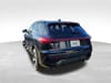 4 thumbnail image of  2025 Audi All-new SQ5 3.0T Premium Plus