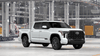 16 thumbnail image of  2026 Toyota Tundra Platinum