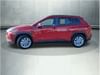 4 thumbnail image of  2023 Toyota Corolla Cross LE