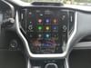 26 thumbnail image of  2024 Subaru Legacy Limited