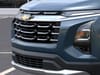 62 thumbnail image of  2026 Chevrolet Equinox LT