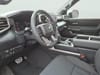 9 thumbnail image of  2026 Toyota Tundra SR5