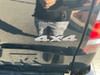 8 thumbnail image of  2025 Nissan Frontier SV