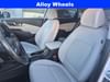 11 thumbnail image of  2023 Hyundai Kona SEL