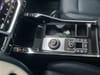 29 thumbnail image of  2022 Kia Sorento Plug-In Hybrid SX Prestige