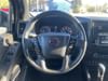 9 thumbnail image of  2022 Nissan Frontier PRO-4X