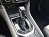 18 thumbnail image of  2019 Subaru Forester Limited