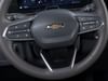 19 thumbnail image of  2026 Chevrolet Tahoe High Country