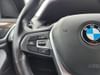 13 thumbnail image of  2018 BMW X3 xDrive30i