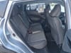 28 thumbnail image of  2025 Subaru Crosstrek Base