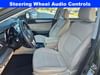 10 thumbnail image of  2016 Subaru Outback 2.5i