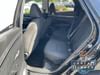 15 thumbnail image of  2024 Hyundai Tucson SEL
