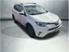 2 thumbnail image of  2016 Toyota RAV4 XLE