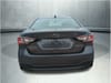 5 thumbnail image of  2023 Subaru Legacy Premium