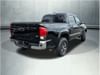 25 thumbnail image of  2023 Toyota Tacoma SR5 V6