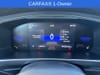 26 thumbnail image of  2023 Volkswagen Tiguan 2.0T SE
