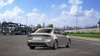 11 thumbnail image of  2026 Toyota Corolla LE