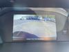 16 thumbnail image of  2015 Honda Accord EX
