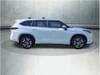 24 thumbnail image of  2023 Toyota Highlander L