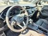 11 thumbnail image of  2025 Audi Q3 Premium Plus