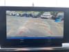 24 thumbnail image of  2022 Chevrolet Silverado 1500 LT