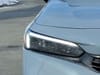 2 thumbnail image of  2023 Honda Civic Sport