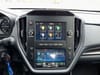 23 thumbnail image of  2025 Subaru Impreza Base
