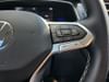 13 thumbnail image of  2022 Volkswagen Tiguan 2.0T SE