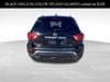 6 thumbnail image of  2020 Nissan Pathfinder S